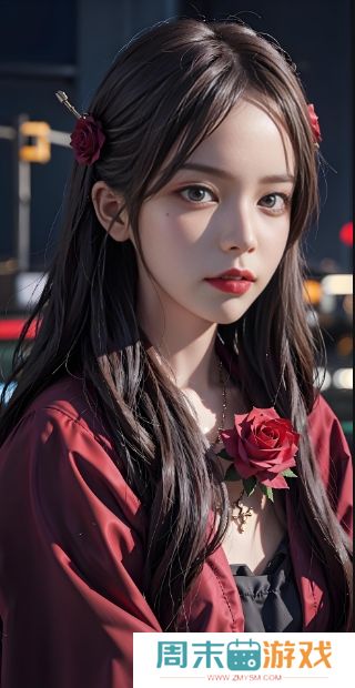 一本之道高清电视剧有什么优势?为何成为影视爱好者的首选平台?