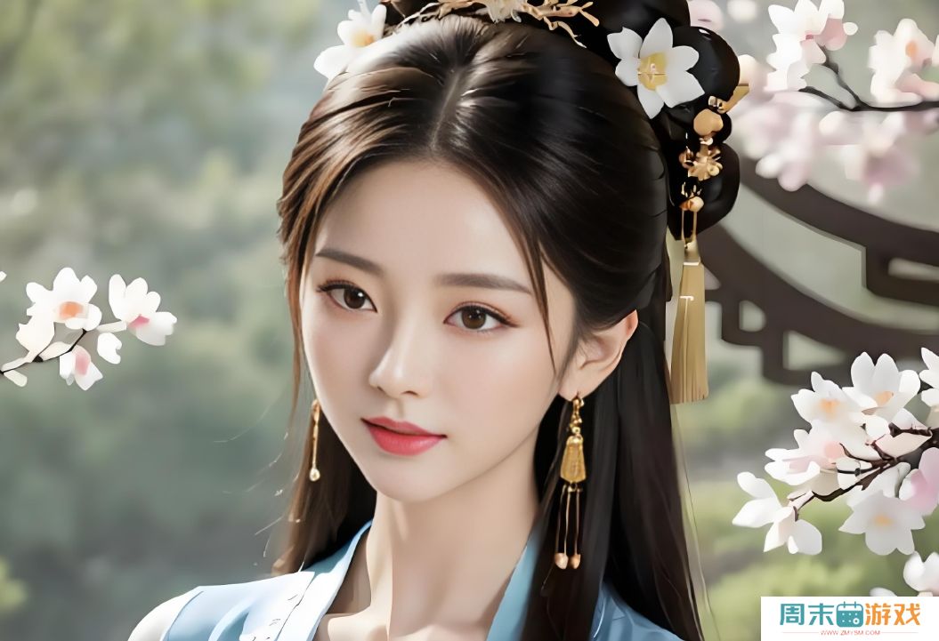 哔哩哔哩情侣内容为什么进入高峰期?如何利用平台吸引观众并实现商业化?