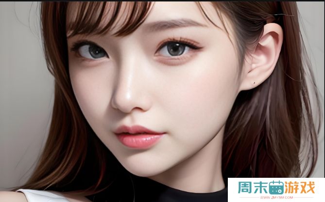 YSL千人千色T9T9T9T9T9MBA口红:如何根据肤色选择最适合的色号?