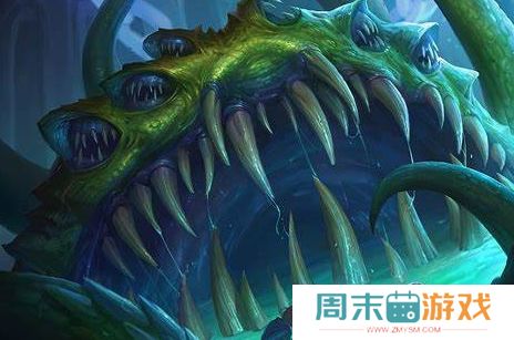 旅法师营地卡组搬运任务德奇数德_旅法师营地卡组搬运任务