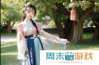 如何优化尾巴漫画免费漫画入口页面弹窗?让用户体验更流畅、更个性化