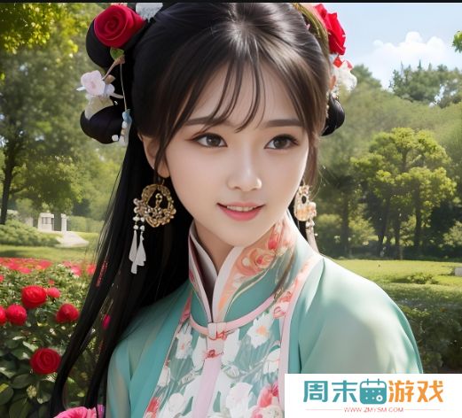 麻花星空传媒制作有限公司如何通过创新与专业化服务助力品牌成功:全方位解析传媒制作行业