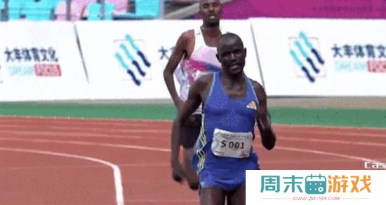 本站