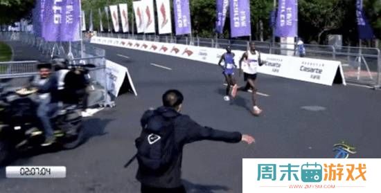 本站