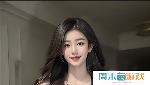 成全动漫作品大全：如何选择适合自己的动漫作品？