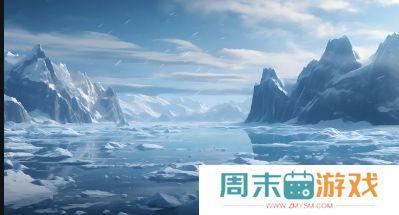 姐姐叫的好好听啊姐姐叫故事:为什么姐姐的声音总能让人感动?