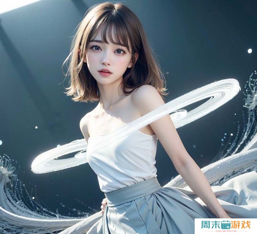 为什么“性做愛”和“玩F1”看似不同却有相似之处？探索激情与速度的奇妙关系