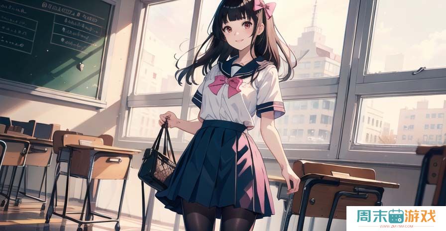 直播间名字前面的数字有什么实际含义？揭秘直播平台背后的数字体系