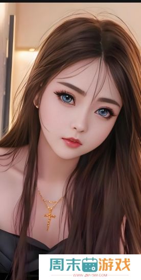 成色AU999.9黄金的定义与市场表现:为何选择高纯度黄金进行投资和收藏?