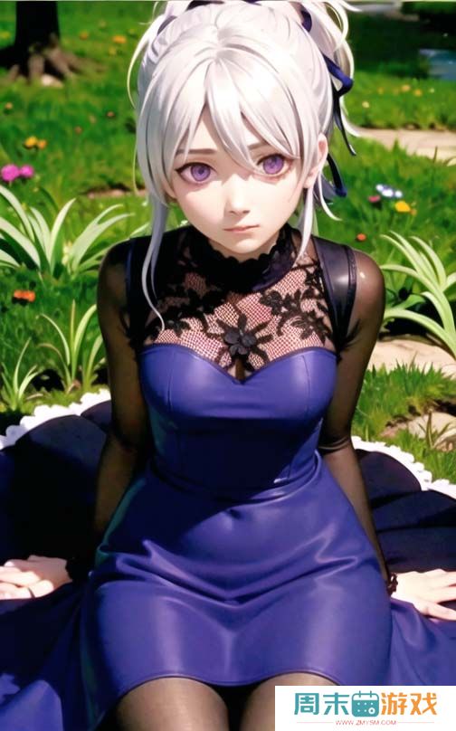 如何利用成品网站Nike源码1688免费资源快速搭建成功网站？