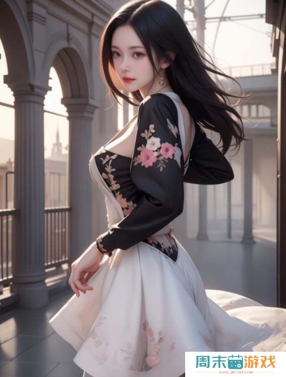 《爸爸与女儿传宗接代》剧情深度剖析：父亲与女儿之间的伦理冲突和家族传承的挑战