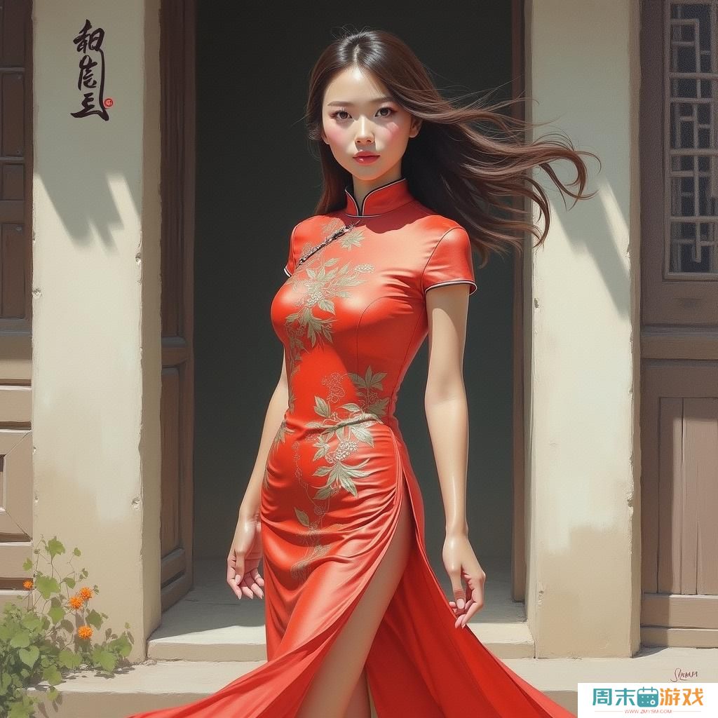 欧产日产国产精品VR设备的独特优势与未来发展趋势：为何它能引领虚拟现实行业？