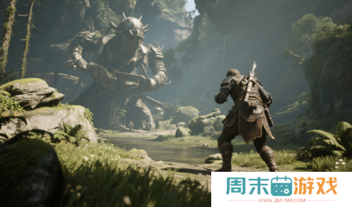 2025云游戏画质革命:海马云电脑让“4K全特效”成为玩家的基础配置