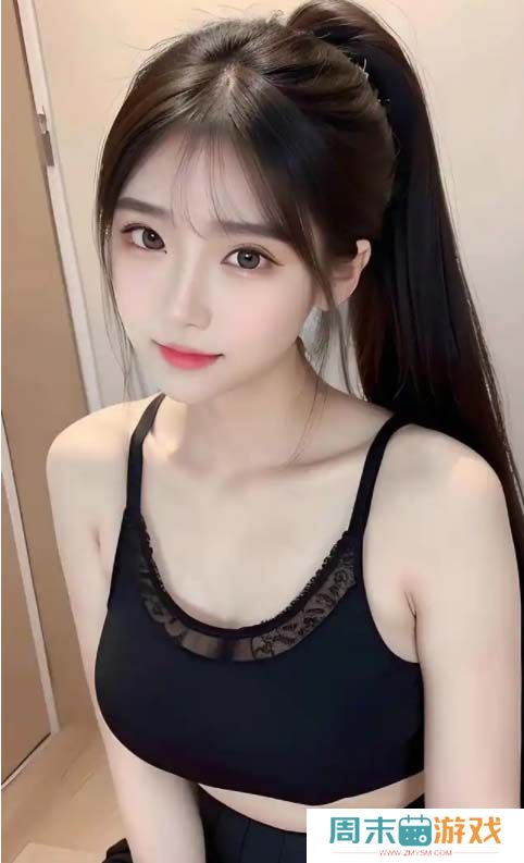 djuu音乐网app下载是否靠谱 正版获取与使用技巧全指南