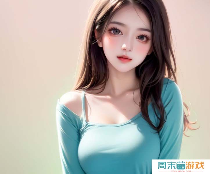 吴梦梦《妻子谎言》深度解析:揭开婚姻谎言背后的真相