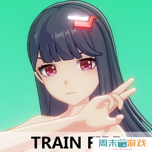 手办模特 正版 v0.2.0