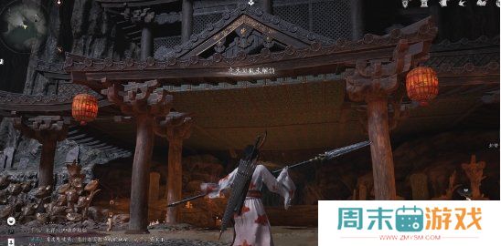 《燕云十六声》狗嘴夺食获取攻略