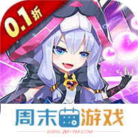 魔兽三国(0.1折仙将开局) v1.1.0