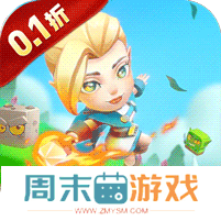 热血弹球(0.1一起来发射) v1.1.0