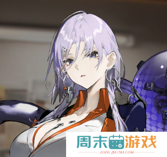 《新月同行》初始角色选择分享