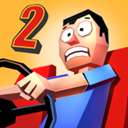 菲利刹车记2 中文版 v3.16