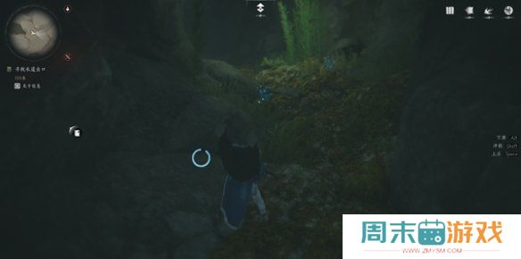 《燕云十六声》侠迹卷四黎蓁蓁任务攻略