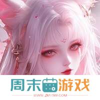 仙魔战场 手游下载 v1.0