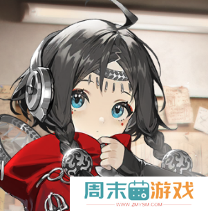 《新月同行》初始角色选择分享