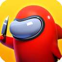 太空杀 官服手机版 v1.54.21.001