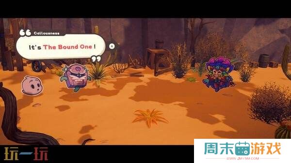 回合制《出境幽灵：重生版》将于明年年登陆