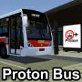 宇通巴士模拟器2020 中文版 v2.16