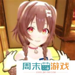女友手办计划 变态版 v1.03