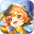 斯特恩大陆（3.5折蘑菇与勇者） v1.0