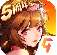 放开那三国2变态版 vv0.70.0