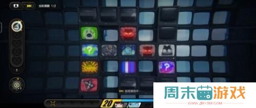 《绝区零》零号业绩获取方法