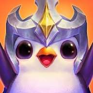 云顶之弈 国际版 v1.2.2
