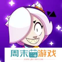 荒野乱斗最新版（Null’s Brawl） 49.194