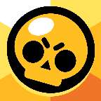 荒野乱斗魔改版(Brawl Stars) v45.233