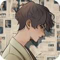 全民剧本大师 最新版 v1.0