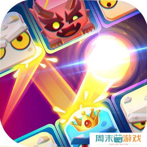 奇迹戗手果盘版 v1.0.8