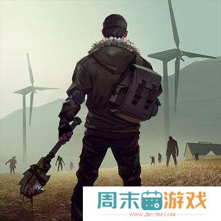 lastdayonearth变态版 v1.18.8