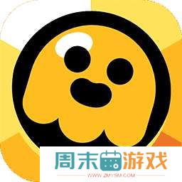 荒野乱斗最新版2023 
