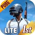 pubg轻体直装 科技 v0.22.1