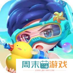 飓风空战队（0.1折快感超级加倍） v1.0
