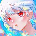 Schiphalast 音游 v1.0.4