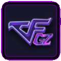 gz穿越火线 MOD内置菜单 v2.5.6