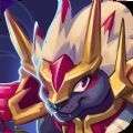 超能英雄合成 v0.2.12