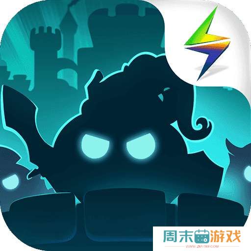 不思议迷宫雷霆版 v0.6.170113.05-0.0.27