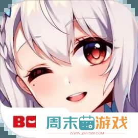 不存在的谎言 v1.0