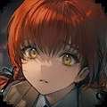 异象回声 测试版 v0.0.10